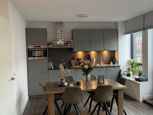 Grotestraat 63A, Tegelen