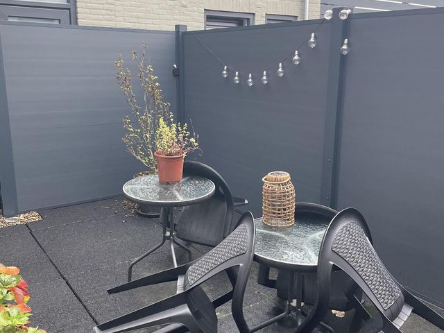 Grotestraat 63A, Tegelen