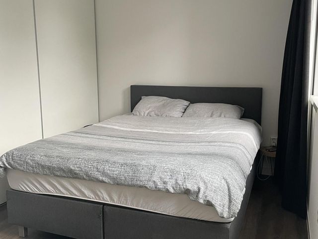 Grotestraat 63A, Tegelen