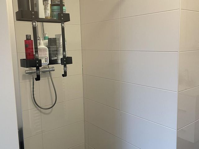 Grotestraat 63A, Tegelen