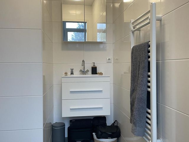 Grotestraat 63A, Tegelen