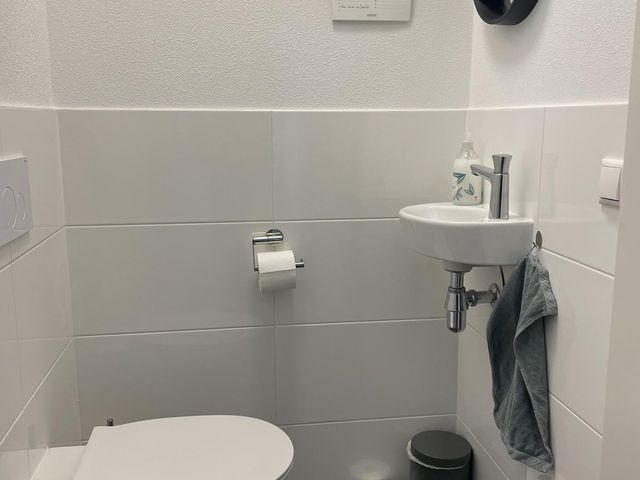 Grotestraat 63A, Tegelen