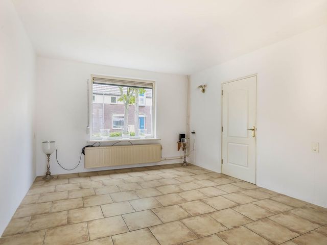 Karbindersstraat 37, Venlo