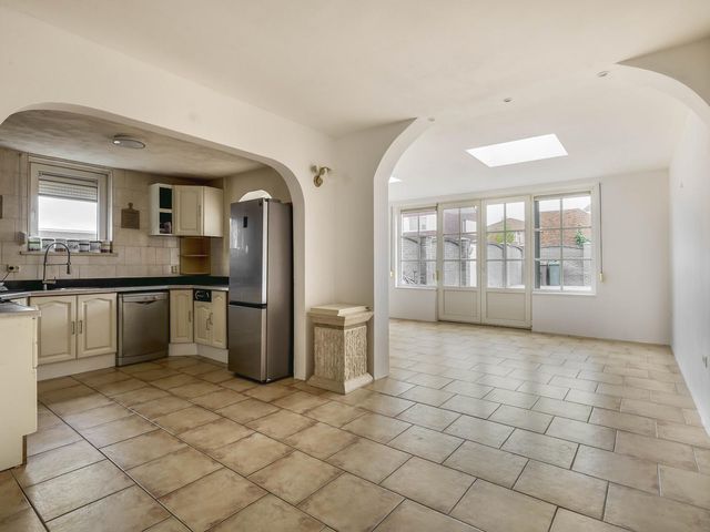 Karbindersstraat 37, Venlo