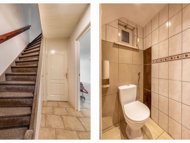 Karbindersstraat 37, Venlo