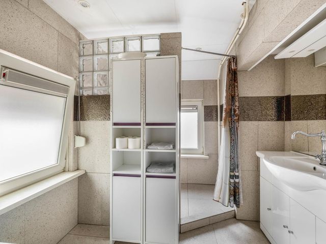 Karbindersstraat 37, Venlo