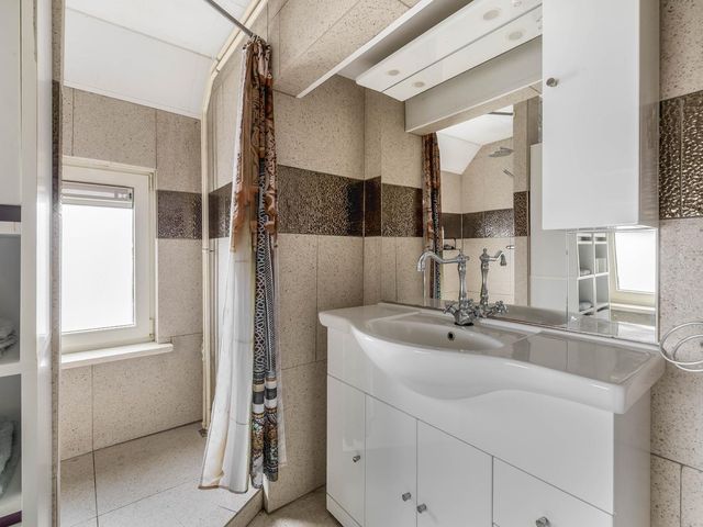 Karbindersstraat 37, Venlo