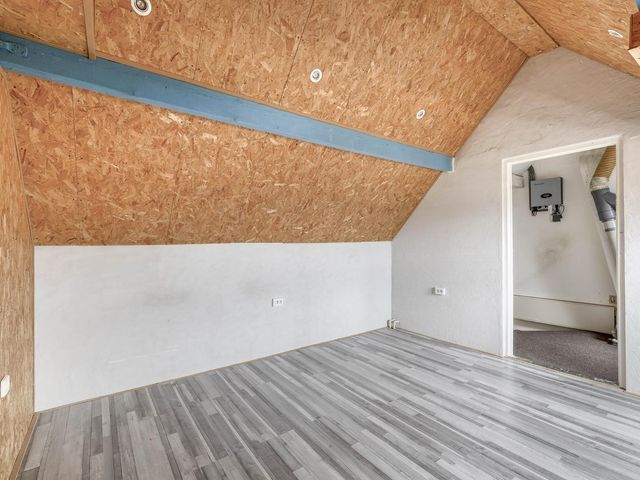 Karbindersstraat 37, Venlo