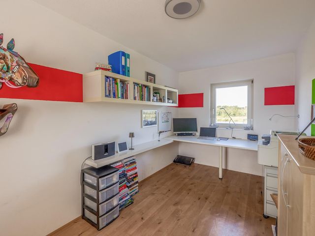 Watermunt 112, Tegelen