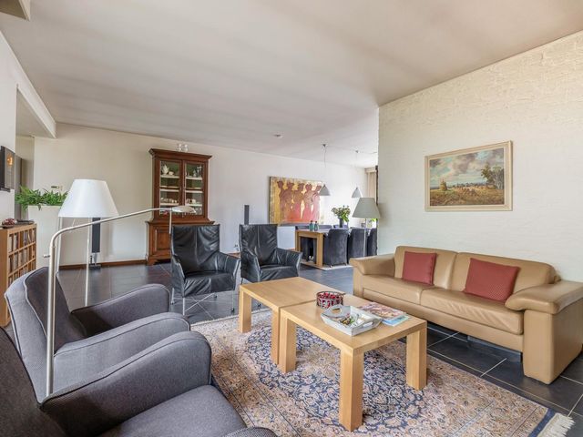 Bergstraat 34, Tegelen