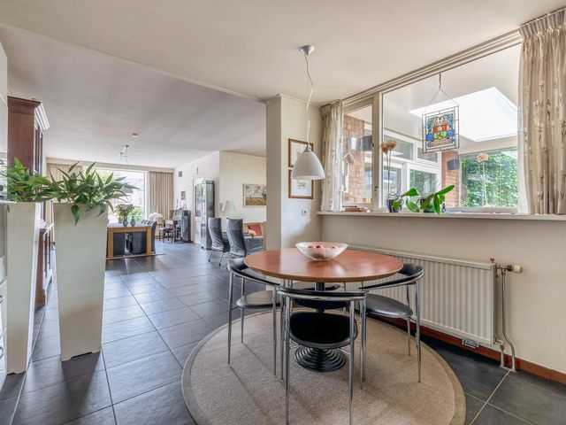 Bergstraat 34, Tegelen