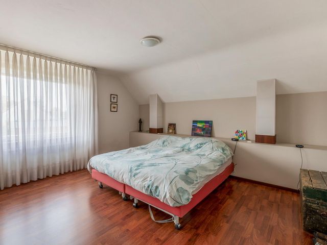 Bergstraat 34, Tegelen