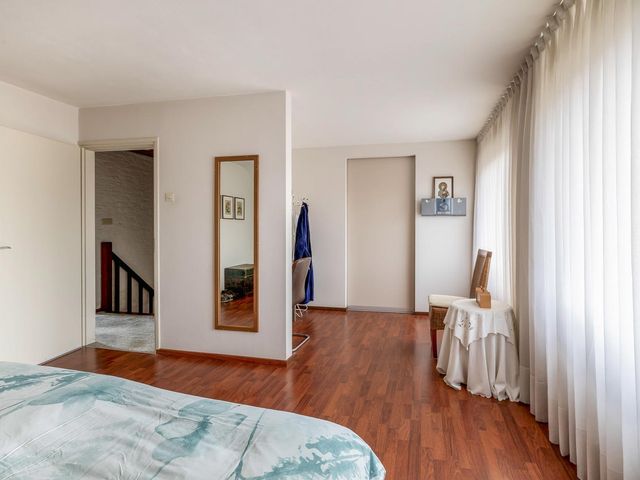 Bergstraat 34, Tegelen