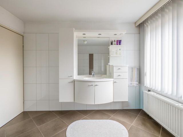 Bergstraat 34, Tegelen