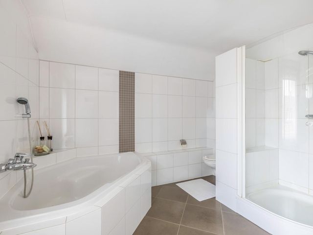 Bergstraat 34, Tegelen