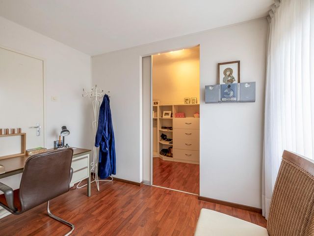 Bergstraat 34, Tegelen