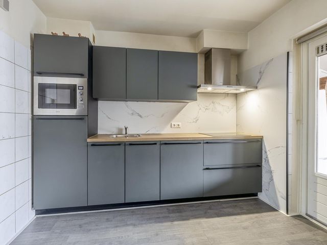 Albatrosstraat 50, Venlo