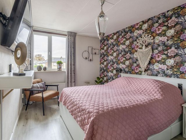 Albatrosstraat 50, Venlo