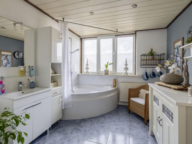 Albatrosstraat 50, Venlo