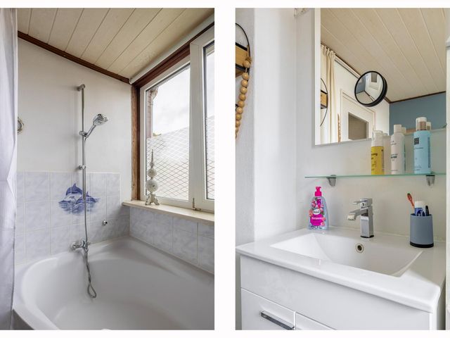 Albatrosstraat 50, Venlo