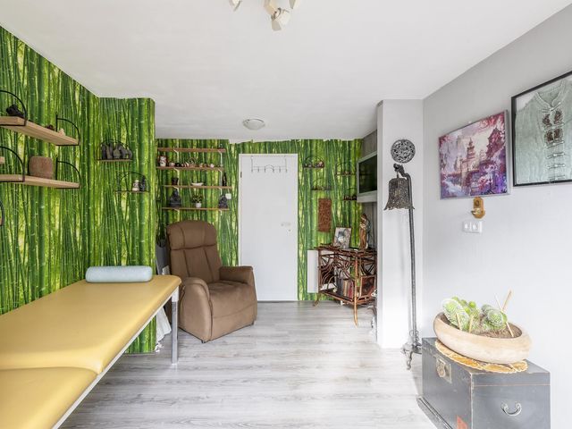 Albatrosstraat 50, Venlo