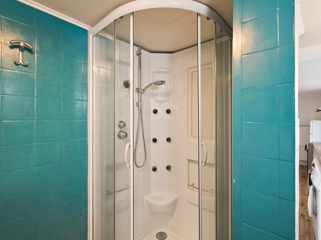 Nieuwstraat 36, Den Helder