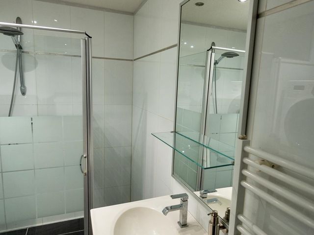 Raadhuislaan 94, Spijkenisse