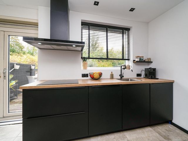 Hordijk 276, Rotterdam