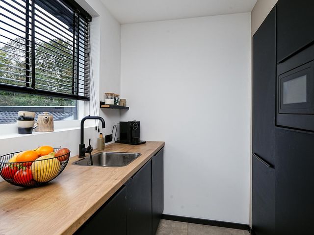 Hordijk 276, Rotterdam