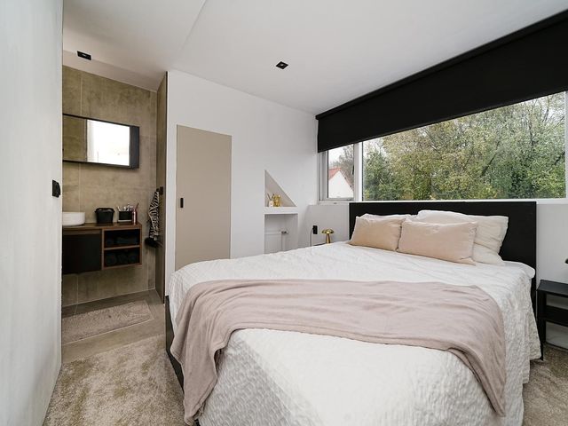 Hordijk 276, Rotterdam