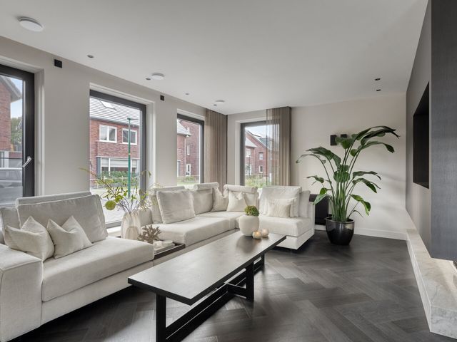 Jacobaweide 14, Rhenen