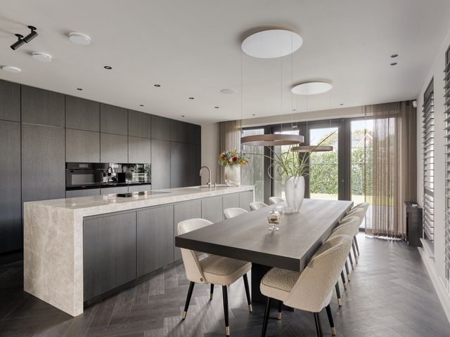 Jacobaweide 14, Rhenen