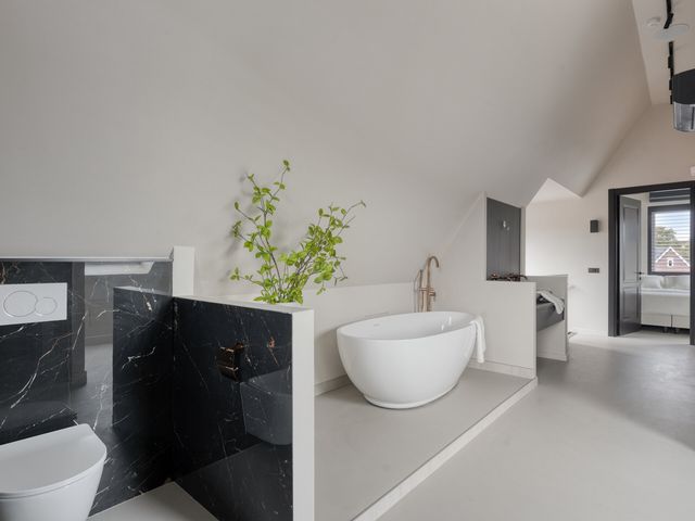 Jacobaweide 14, Rhenen