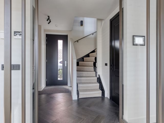 Jacobaweide 14, Rhenen