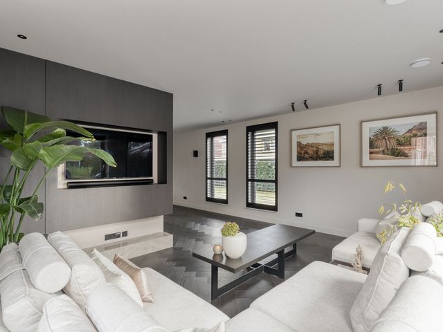 Jacobaweide 14, Rhenen