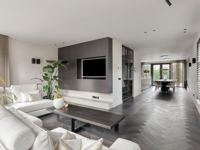 Jacobaweide 14, Rhenen