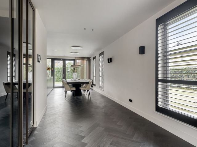 Jacobaweide 14, Rhenen