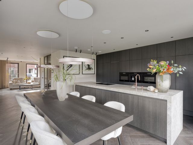 Jacobaweide 14, Rhenen