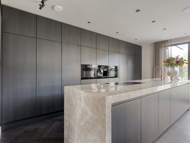 Jacobaweide 14, Rhenen