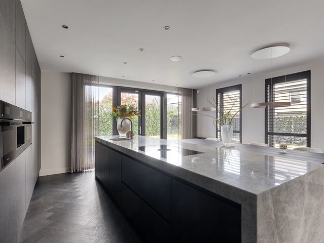 Jacobaweide 14, Rhenen