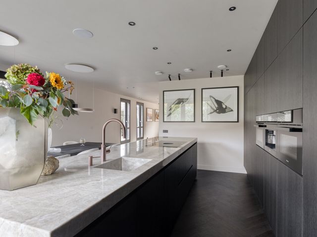 Jacobaweide 14, Rhenen