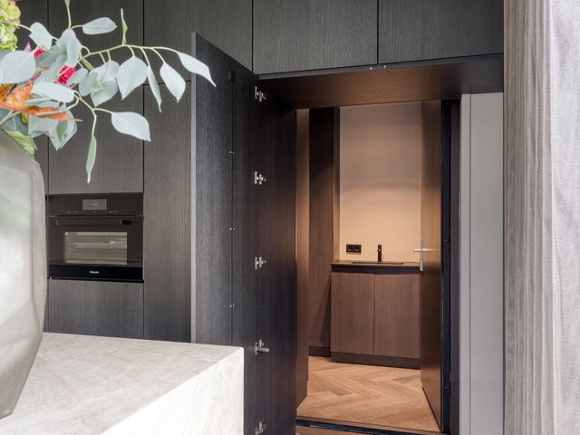 Jacobaweide 14, Rhenen