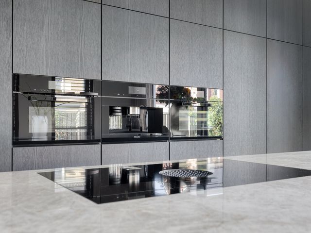 Jacobaweide 14, Rhenen