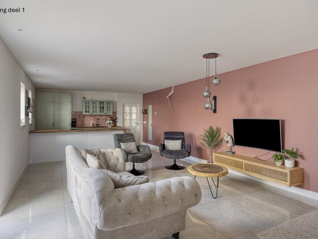 Nieuweweg 144, Veenendaal