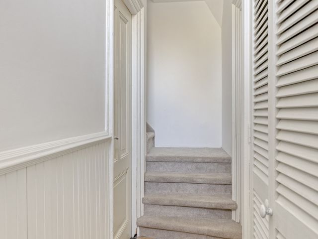 Nieuweweg 144, Veenendaal