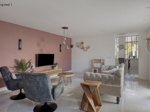 Nieuweweg 144, Veenendaal