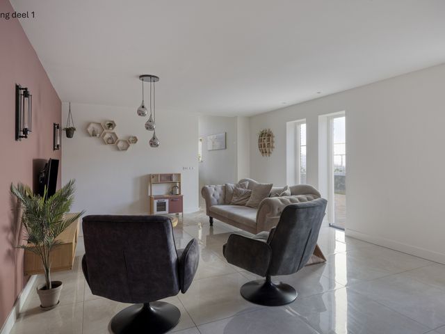 Nieuweweg 144, Veenendaal