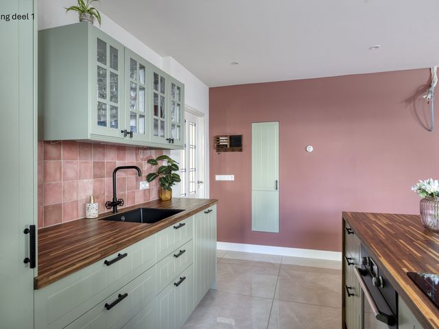 Nieuweweg 144, Veenendaal