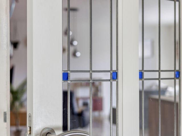 Nieuweweg 144, Veenendaal