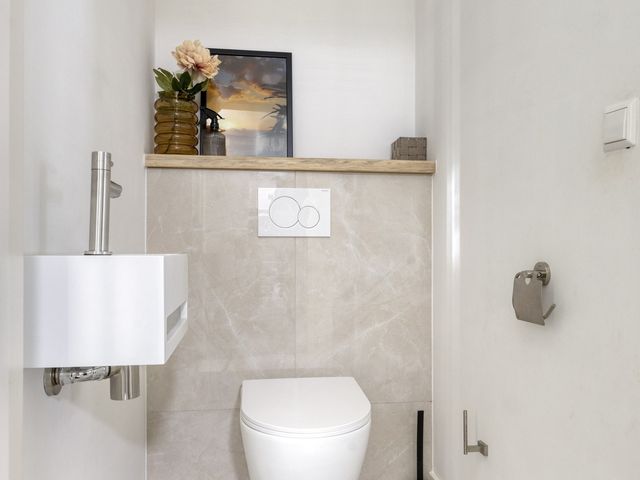 Nieuweweg 144, Veenendaal